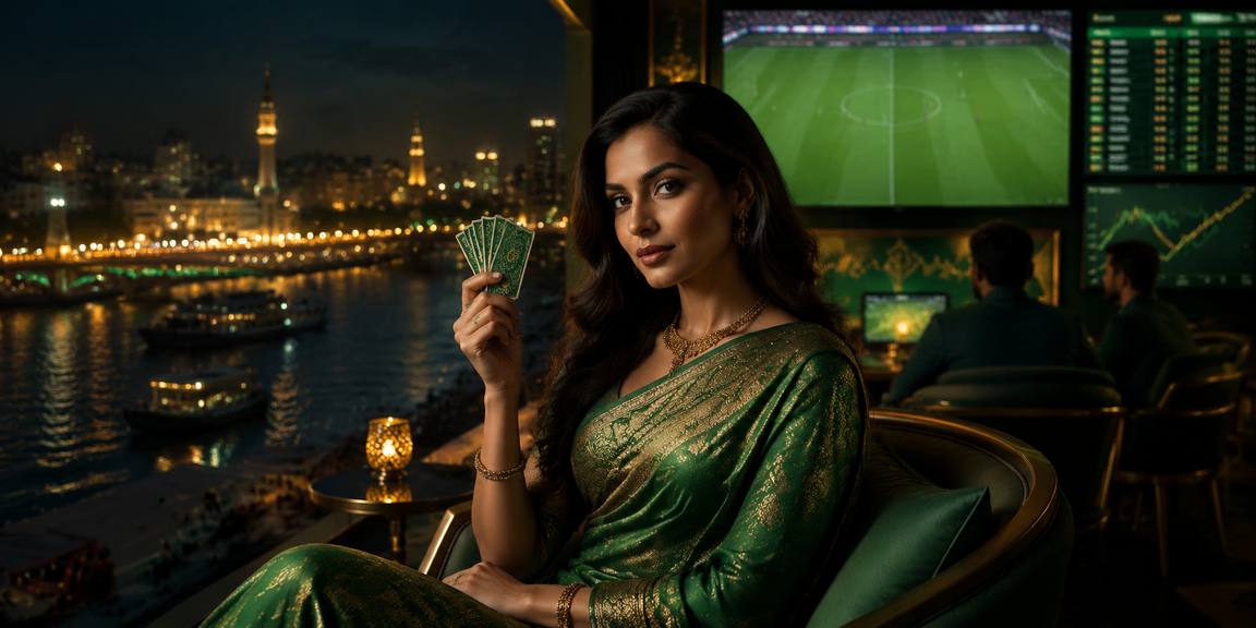 orange2 প্রতিটি ফাইট নাইট আর নাম্বার্ড ইভেন্টে স্পোর্টস বেটিং অপশন